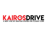 https://www.logocontest.com/public/logoimage/1611845769Kairos Drive-03.png